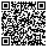 QR Code for Mark K Tullos Attorney in Raleigh, MS 39153