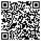QR Code for United States Government in Gulfport, MS 39501