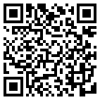 QR Code for Us Tire in Jackson, MS 39204