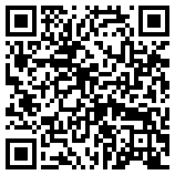 QR Code for Utility Contractors in Madison, MS 39110