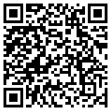 QR Code for W07bn Channel 7 Tv in Bruce, MS 38915