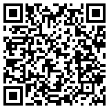 QR Code for County of Walthall in Tylertown, MS 39667