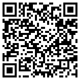 QR Code for West Elementary in Moss Point, MS 39563