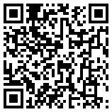 QR Code for Western Auto & Appliance in Louisville, MS 39339