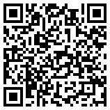 QR Code for Whateverconstruction Whateverconstruction Whateverconstruction in Ridgeland, MS 39157