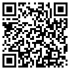 QR Code for Sonya White Dds in Moss Point, MS 39563