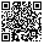 QR Code for Wiggin Kelvin in Magnolia, MS 39652