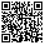 QR Code for Wilson Events in Ridgeland, MS 39157