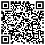 QR Code for Joy Wolfe Atty in Starkville, MS 39759
