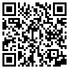 QR Code for Woods Realty in Pearl, MS 39208