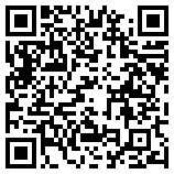 QR Code for Advanced Direct Security in Newton, MS 39345