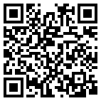 QR Code for Agent Henry L in Madison, MS 39110