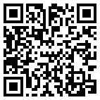 QR Code for Allstate in Amory, MS 38821