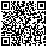 QR Code for Alpha Media in Biloxi, MS 39530