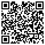 QR Code for Anding Photography in Dumas, MS 38625