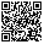 QR Code for Aquavest in Corinth, MS 38834