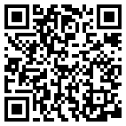 QR Code for At&t in Laurel, MS 39440