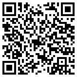 QR Code for Bank of Franklin in Bude, MS 39630