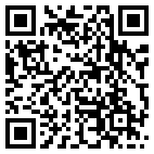 QR Code for BankPlus in Flora, MS 39071