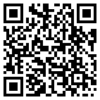 QR Code for Stat Imaging Solutions in Pearl, MS 39208
