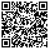 QR Code for BNSF Railway in Amory, MS 38821