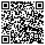 QR Code for Brooklyn Hardware & Feed in Brooklyn, MS 39425