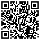 QR Code for Brooklyn Mart in Canton, MS 39046