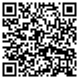 QR Code for Brown Engineering in Aberdeen, MS 39730