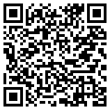 QR Code for Brumfield Oil in Summit, MS 39666