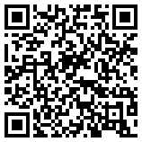 QR Code for Brush More Painting in Madison, MS 39110