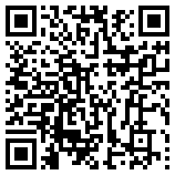 QR Code for Budget Truck Rental in Long Beach, MS 39560