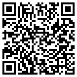 QR Code for C & C Office Supply in Biloxi, MS 39530