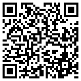 QR Code for Chevron Station Forest in Forest, MS 39074
