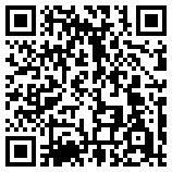 QR Code for County of Choctaw - Solid Waste Dept in Ackerman, MS 39735