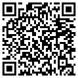QR Code for Circle D Grocery in Jackson, MS 39212