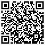 QR Code for City of Flowood in Jackson, MS 39201