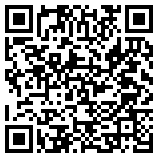 QR Code for City of McComb in McComb, MS 39648
