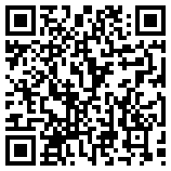 QR Code for Clark No 1 Exxon in State Line, MS 39362