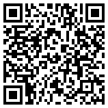 QR Code for Cobra Towing in Southaven, MS 38671