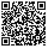 QR Code for Community Self Storage in Hattiesburg, MS 39402