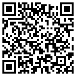 QR Code for Connect Five Communication in Jackson, MS 39201