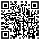 QR Code for Country Ford in Southaven, MS 38671