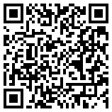 QR Code for Cusa Ret Mason C B in Biloxi, MS 39532