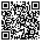 QR Code for Custom Clean in Bailey, MS 39320