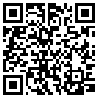 QR Code for Days Inn in Ocean Springs, MS 39564