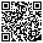 QR Code for Dean Dean & Dean in Hollandale, MS 38748