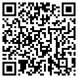 QR Code for Dollar Tree in Houston, MS 38851