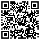 QR Code for Dove Tail in Oxford, MS 38655
