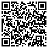 QR Code for Dunleith Historic Inn in Natchez, MS 39120