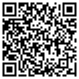 QR Code for Eagle Specialty Products in Southaven, MS 38671